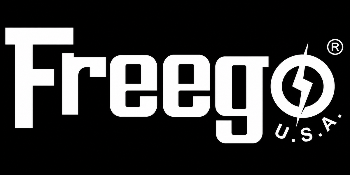 Freego