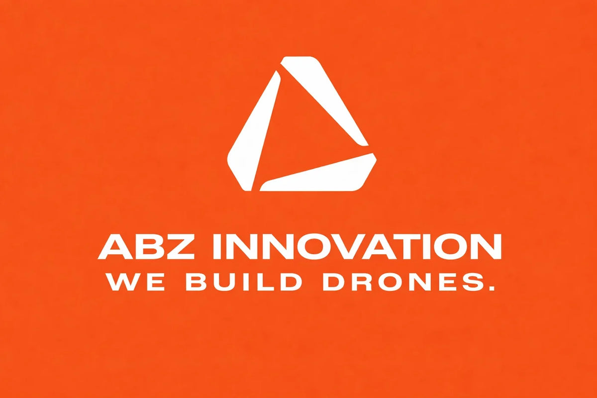 ABZ Innovation