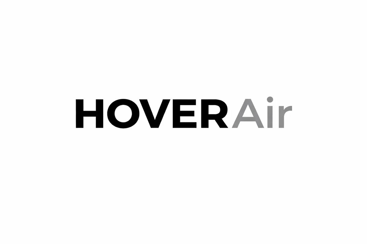 Hover Air