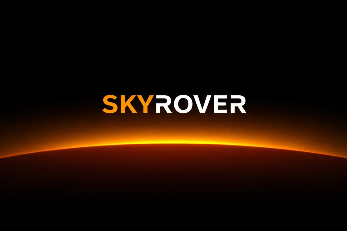 Sky Rover